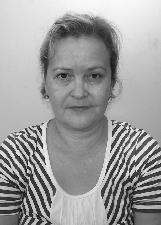 Foto de Mara Regina Miguel