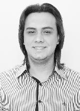 Foto de JOAQUIM DE ANDRADE NETO