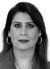 Foto de LUCIANA APARECIDA ZAGO FIGUEIRA