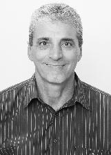 Foto de JOSÉ CELSO LOCALI