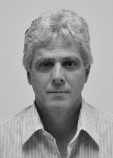 Foto de DAVID SABATINI JUNIOR