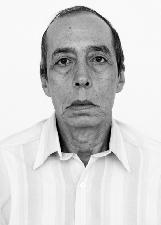 Foto de JOSÉ DOMINGOS