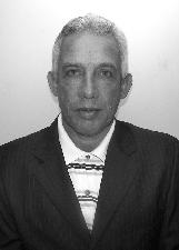 Foto de Geraldo Alves de Oliveira