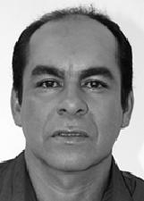 Foto de JOSÉ RODRIGUES DA SILVA