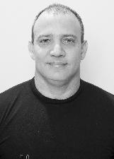 Foto de LUIZ CARLOS NOVAES MARQUES
