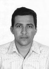 Foto de FLÁVIO AMBRÓSIO RODRIGUES