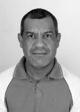 Foto de ANTONIO MARCOS LINO