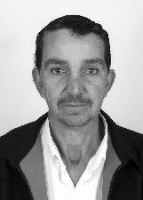 Foto de OSEIAS ANTONIO LEITE