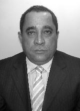 Foto de Jose Arnaldo Antunes Ferreira