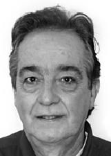 Foto de IVAN PERINI