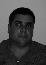 Foto de JOSE MAURO DOS SANTOS