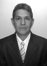 Foto de Antonio Carlos da Silva