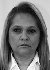 Foto de ROSANA CABRINI TARTARI