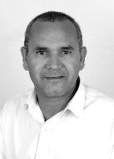 Foto de NILSON ANTONIO FERREIRA