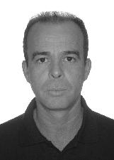 Foto de ADILSON ALVES DE FREITAS
