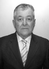 Foto de JOSÉ CARLOS VENDRAMINI