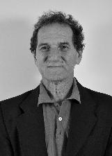 Foto de Luiz Antonio Pinto Santana