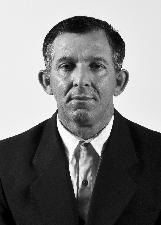 Foto de Jose Roberto de Figueiredo