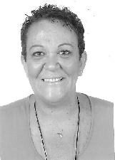 Foto de CHRISTIANE MATHEUS TAVORA