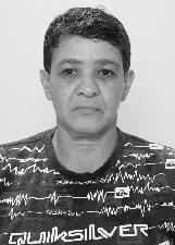 Foto de REGINA CELIA LOPES