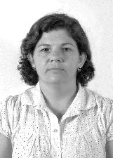 Foto de ROSANGELA CONCEIÇÃO RODRIGUES