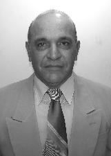 Foto de João Caetano de Sá