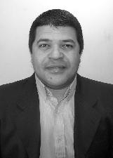 Foto de Sergio Cardoso Bellarmino
