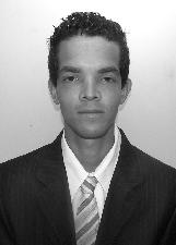 Foto de Flavio Renan Calijuri da Silva