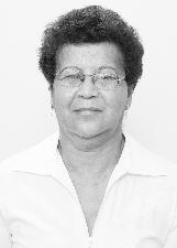 Foto de MARIA ROSA RIBEIRO DE MIRANDA