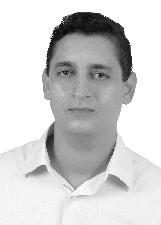 Foto de CLAYTON SOUZA GOMES DE PAULA