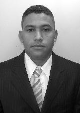 Foto de JILVANIO SOARES DE ALMEIDA