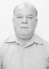 Foto de OSMAR FERREIRA DE SOUZA
