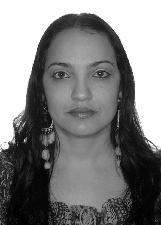 Foto de ELAINE APARECIDA RODRIGUES DE BARROS