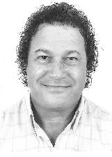 Foto de LUIZ CARLOS DEBNER DOS SANTOS