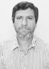 Foto de VALTER FERNANDES