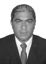 Foto de MANOEL MESSIAS SANTOS