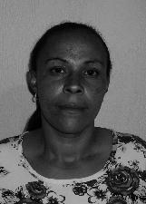 Foto de LUCIANA APARECIDA DA CONCEICAO