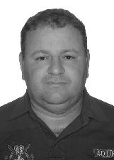 Foto de NAGIBE CARDOSO FILHO