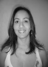 Foto de NATALIA APARECIDA MARTINS