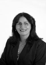Foto de Maria Luisa Assunta Curti