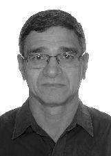 Foto de JOSÉ LUCIO DOS SANTOS