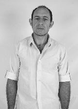 Foto de WELINGTON ANTUNES DE SOUZA
