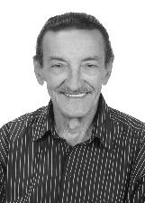 Foto de WALDOMIRO NUNCIO