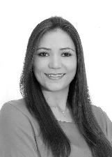 Foto de REGIANE PAVAN BORACINI