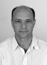 Foto de MARCOS ANTONIO FRIZZO