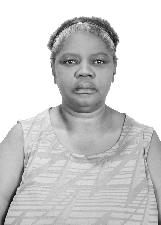 Foto de MARIA APARECIDA BAHIA