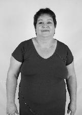 Foto de TANIA MARA GRADIN