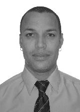 Foto de ANTONIO CARLOS SAPUCAIA RIBEIRO