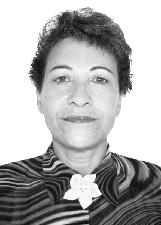 Foto de ROSA MARIA FERREIRA COUTO