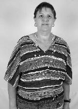 Foto de APARECIDA LUZIA GIROTTO